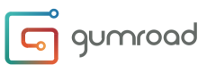 Gumroad